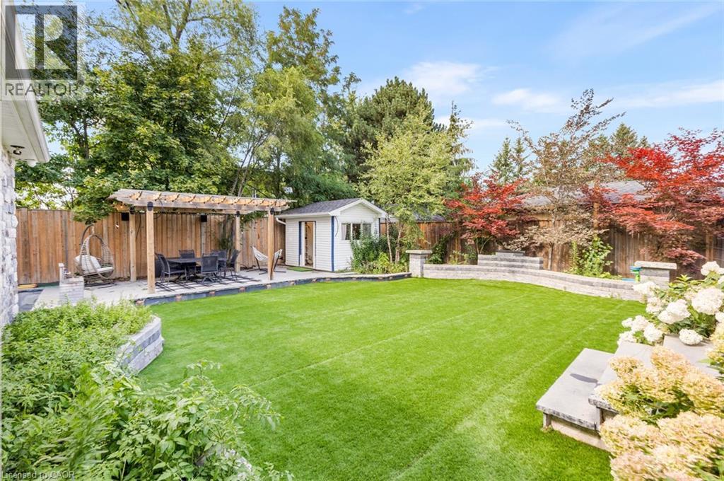 547 PINEGROVE Road - Image 35