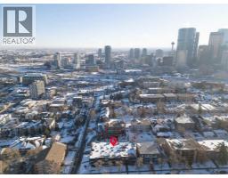 105, 345 4 Avenue Ne, Calgary, AB T2E0J4 Photo 47