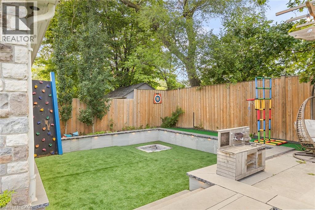 547 PINEGROVE Road - 37