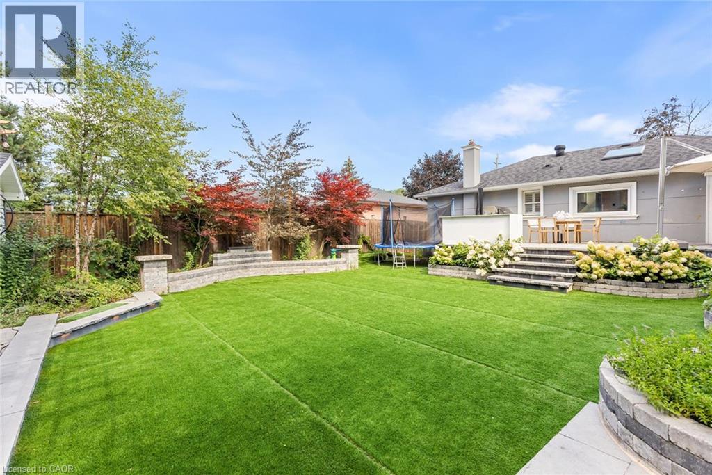 547 PINEGROVE Road - Image 36