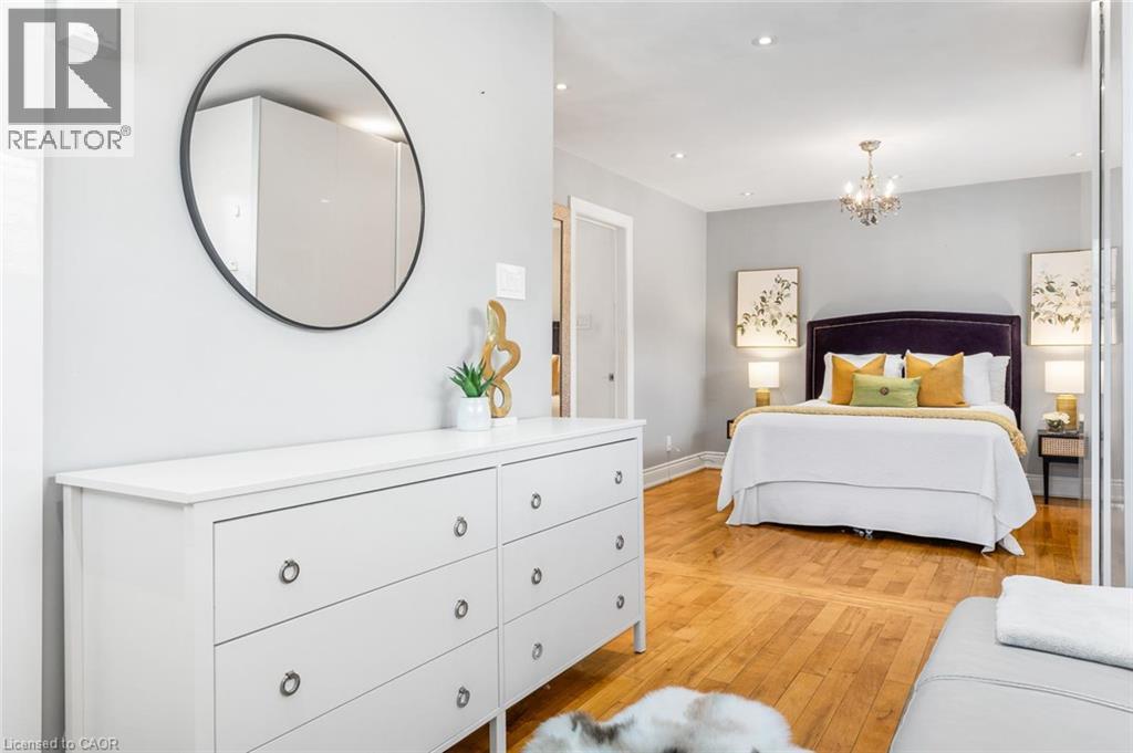 547 PINEGROVE Road - Image 16