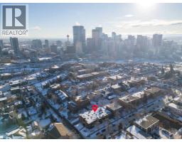 105, 345 4 Avenue Ne, Calgary, AB T2E0J4 Photo 45