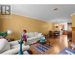 11 Sarasota Court thumbnail 14