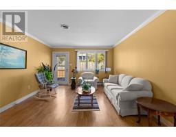 11 Sarasota Court thumbnail 17