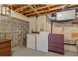 11 Sarasota Court thumbnail 21