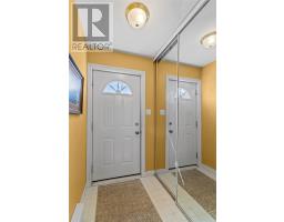 11 Sarasota Court thumbnail 3