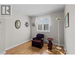 11 Sarasota Court thumbnail 5