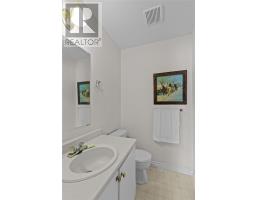 11 Sarasota Court thumbnail 8