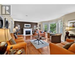 242 Southside Road thumbnail 10