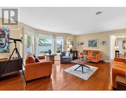 242 Southside Road thumbnail 11