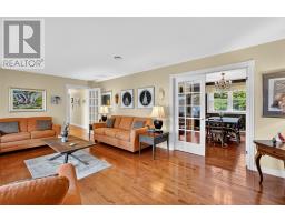 242 Southside Road thumbnail 12