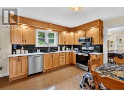 242 Southside Road thumbnail 14