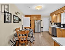 242 Southside Road thumbnail 16