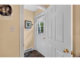 242 Southside Road thumbnail 17
