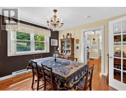 242 Southside Road thumbnail 19
