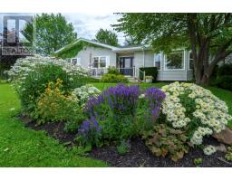 242 Southside Road thumbnail 2
