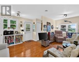 242 Southside Road thumbnail 21