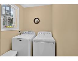 242 Southside Road thumbnail 23
