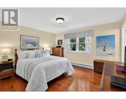 242 Southside Road thumbnail 25