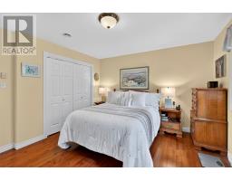 242 Southside Road thumbnail 26