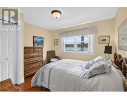 242 Southside Road thumbnail 28