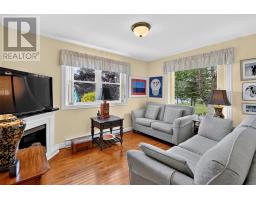 242 Southside Road thumbnail 29