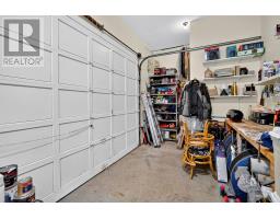 242 Southside Road thumbnail 30