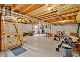 242 Southside Road thumbnail 32