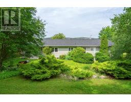 242 Southside Road thumbnail 33