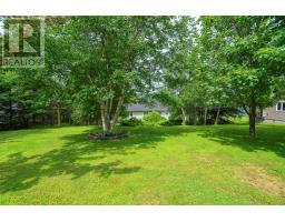 242 Southside Road thumbnail 34