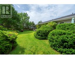 242 Southside Road thumbnail 35