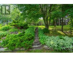 242 Southside Road thumbnail 37