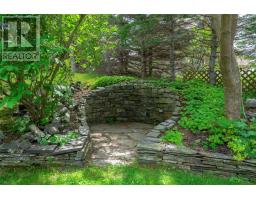 242 Southside Road thumbnail 38