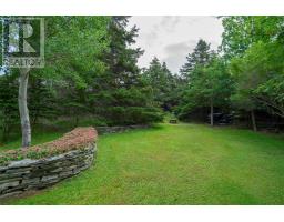 242 Southside Road thumbnail 39