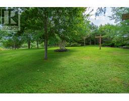 242 Southside Road thumbnail 40