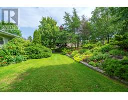 242 Southside Road thumbnail 41