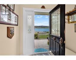 242 Southside Road thumbnail 9