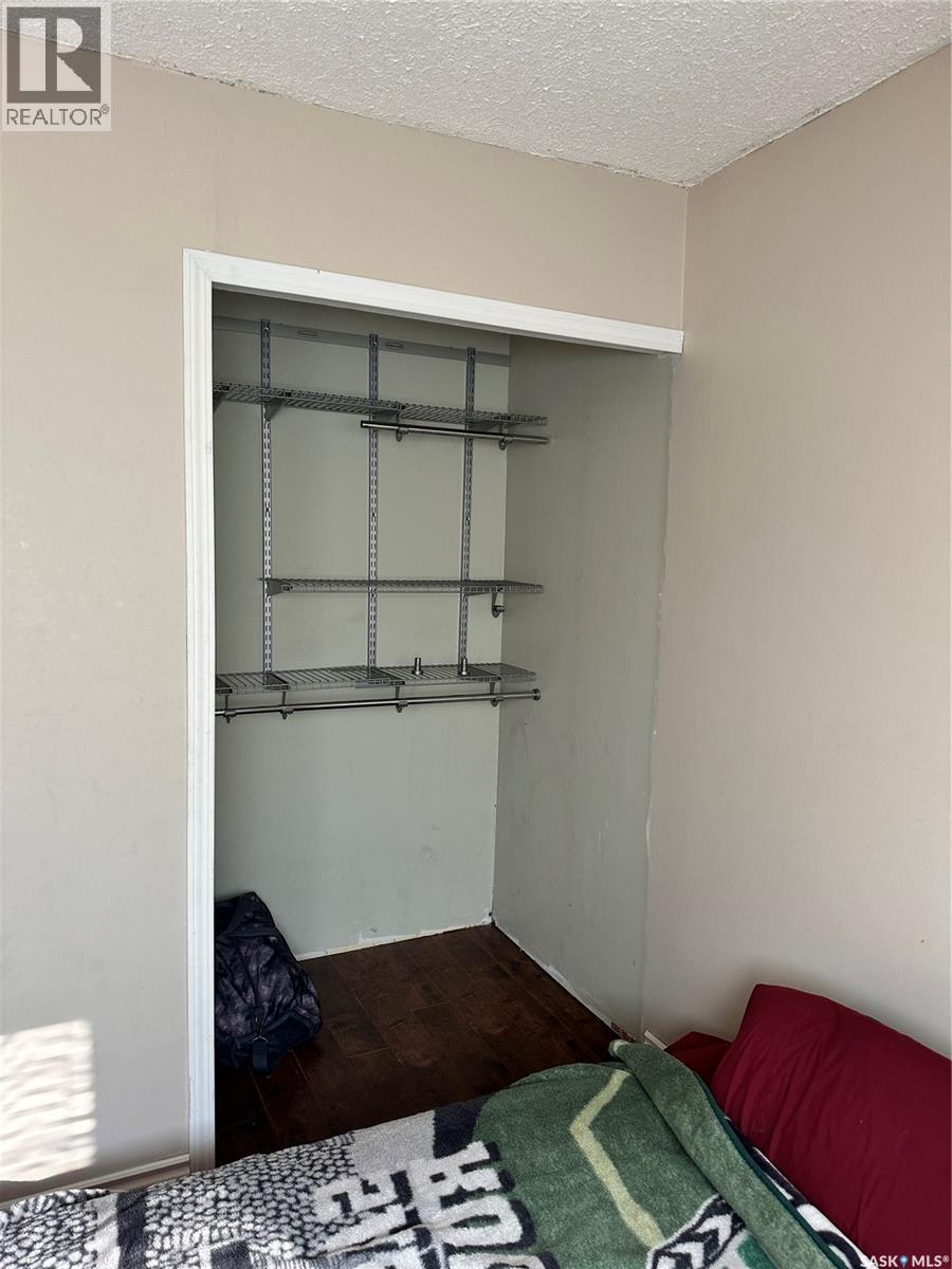216 1st STREET W - Image 9