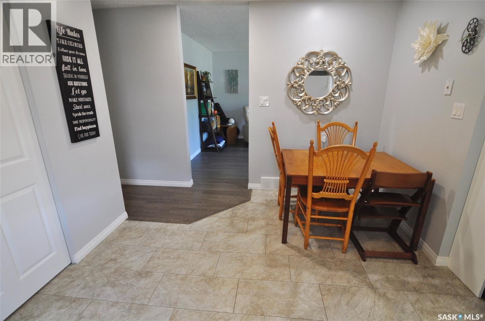407 Wathaman CRESCENT - 18