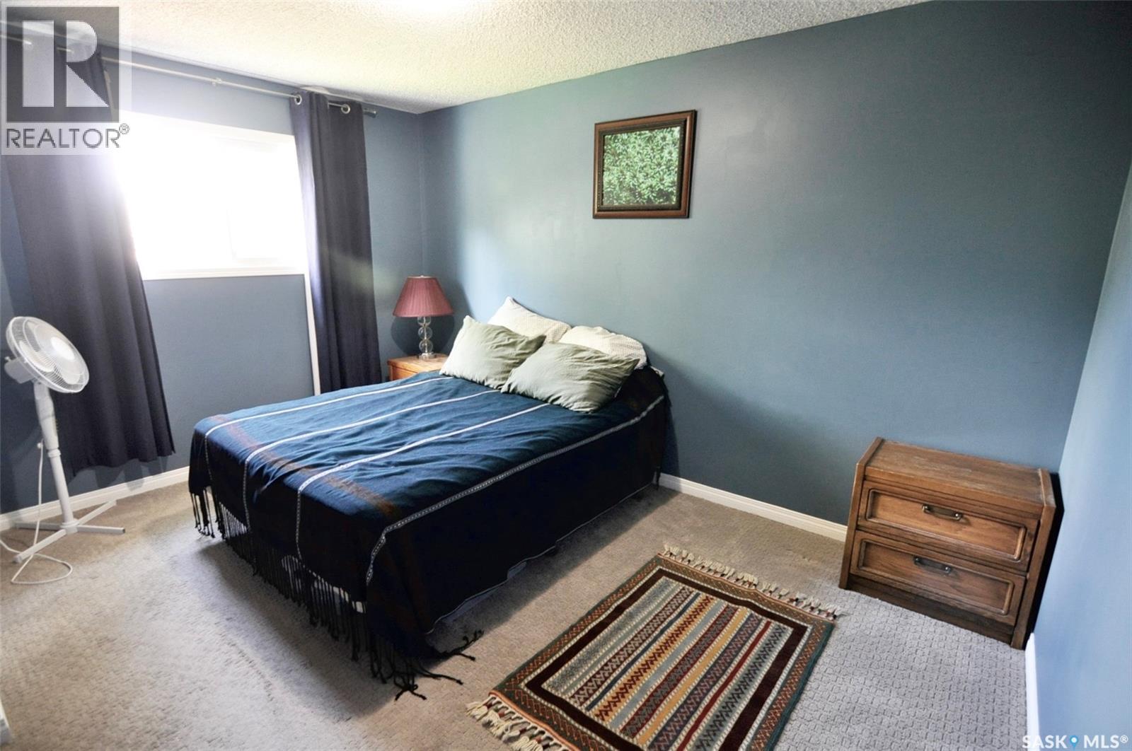 407 Wathaman CRESCENT - 26