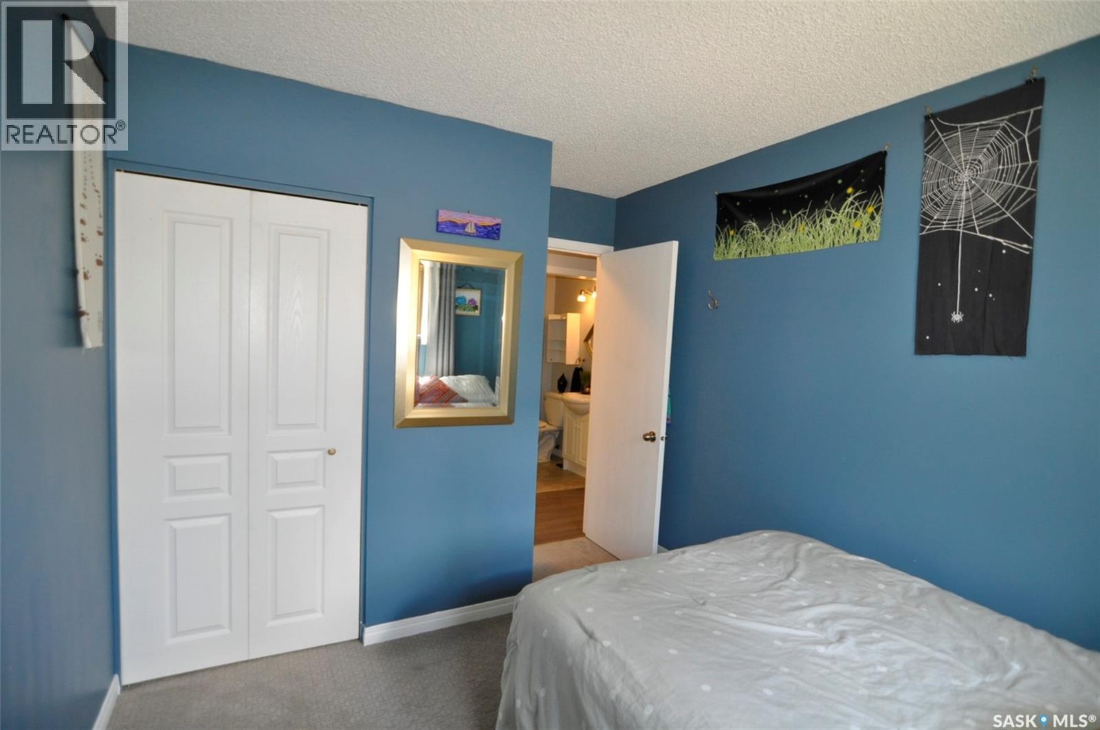 407 Wathaman CRESCENT - 30