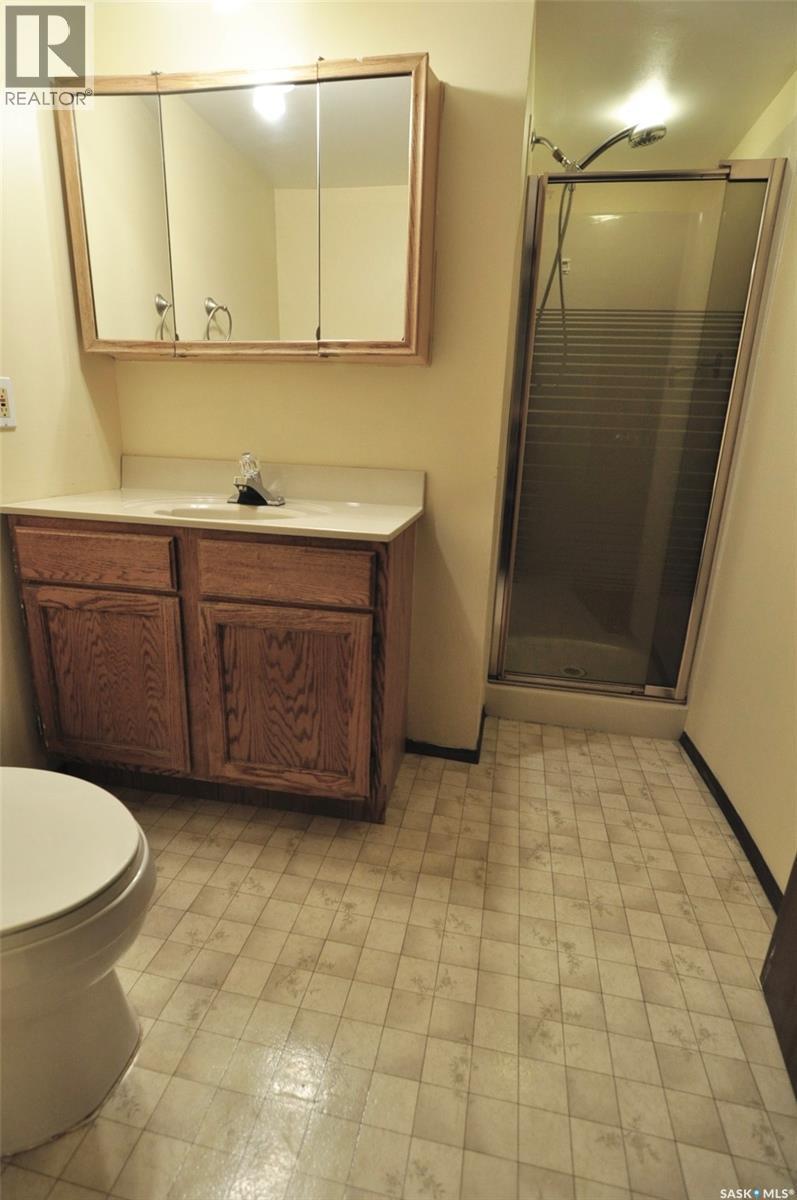 407 Wathaman CRESCENT - 41