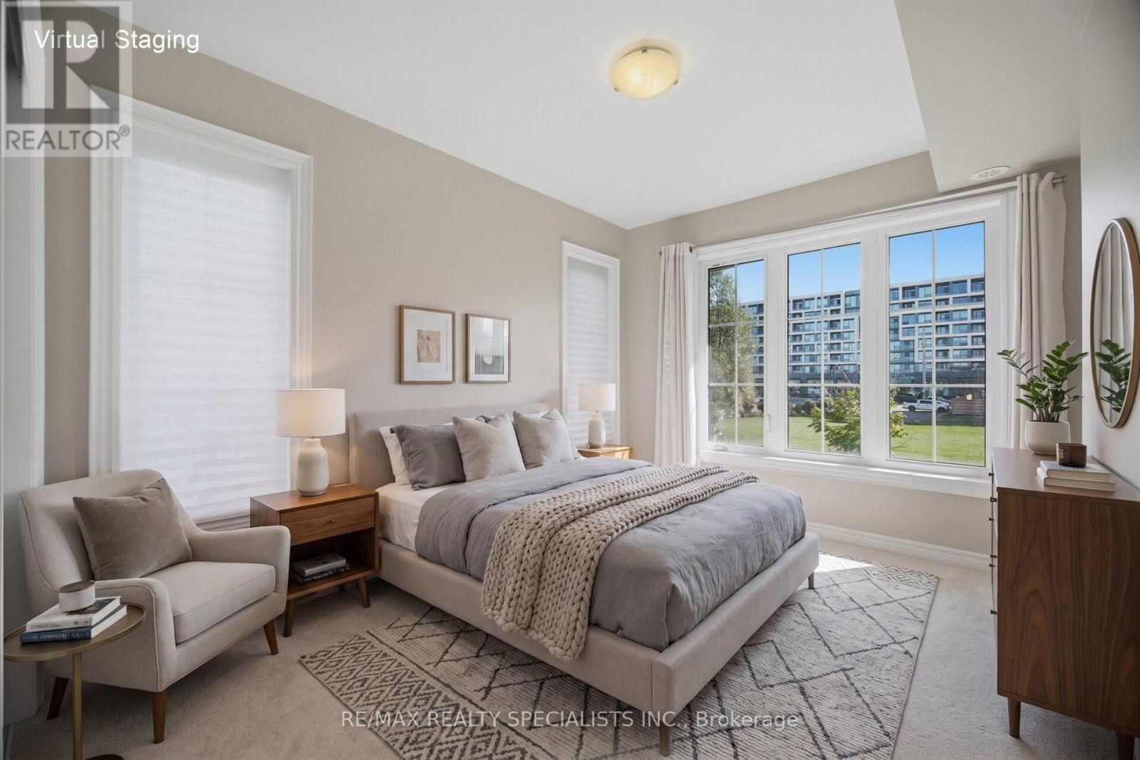#66 2441 GREENWICH DRIVE - 25