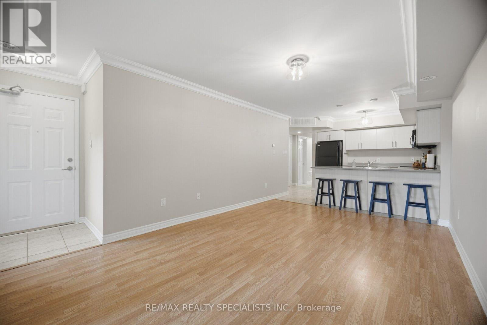 #66 2441 GREENWICH DRIVE - Image 11