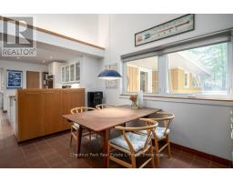 347 Prinyers Cove Crescent, Prince Edward County, ON K0K2T0 Photo 20