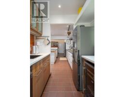 347 Prinyers Cove Crescent, Prince Edward County, ON K0K2T0 Photo 23