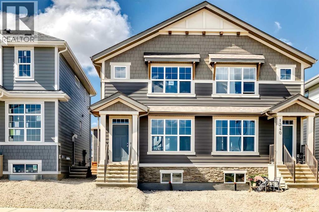Property for sale at 1342 Mahogany Boulevard SE