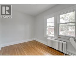 153 Drummond Street Unit# Upper, Brantford, ON N3S6A4 Photo 12