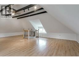 153 Drummond Street Unit# Upper, Brantford, ON N3S6A4 Photo 25