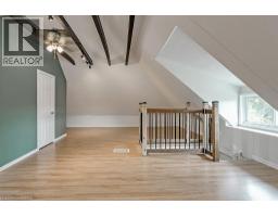 153 Drummond Street Unit# Upper, Brantford, ON N3S6A4 Photo 26